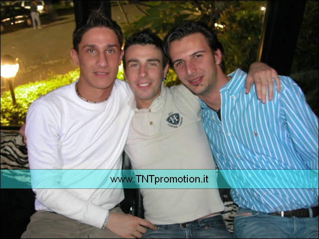 DSCN7453.jpg