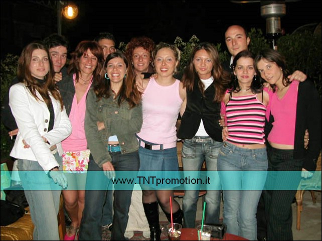DSCN7456.jpg