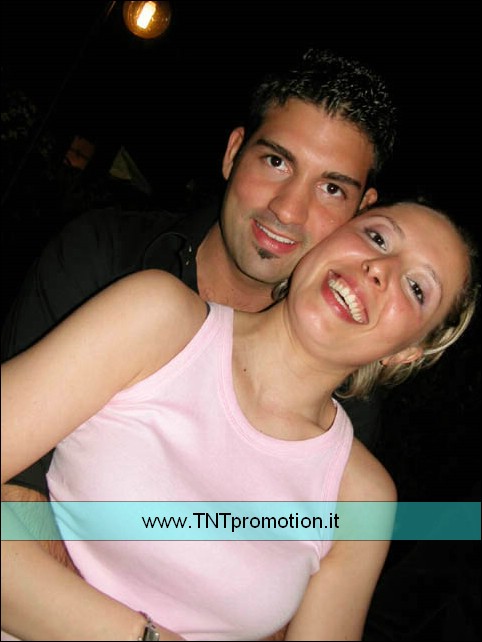DSCN7459.jpg
