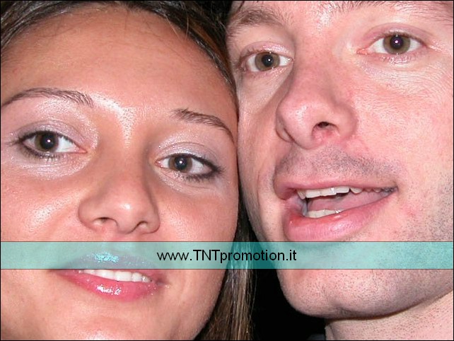 DSCN7464.jpg