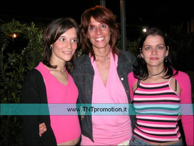 DSCN7469.jpg