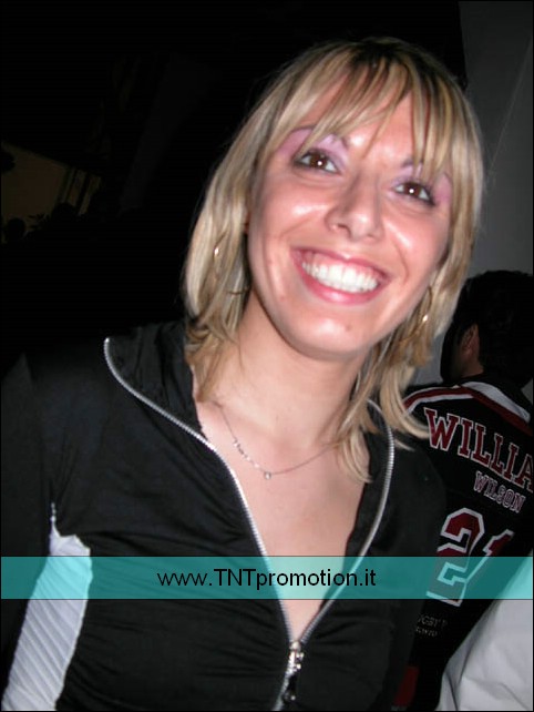 DSCN7472.jpg