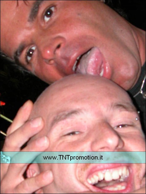 DSCN7474.jpg