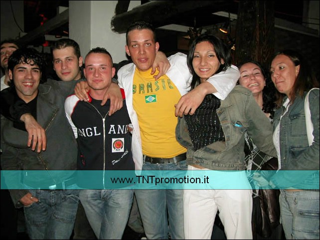 DSCN7481.jpg