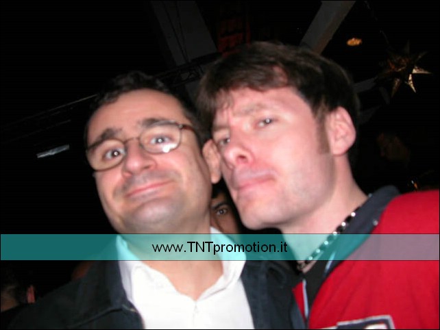 DSCN7488.jpg