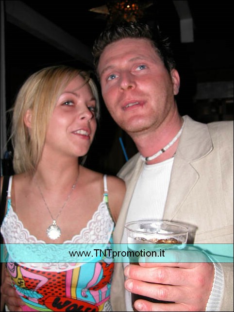 DSCN7489.jpg