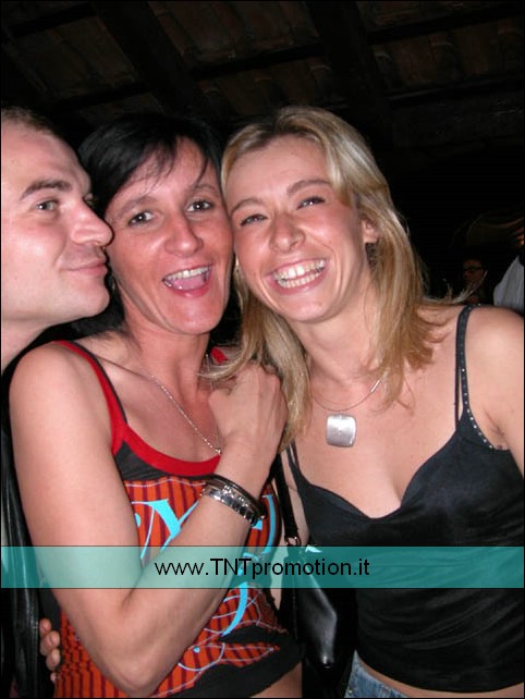DSCN7492.jpg