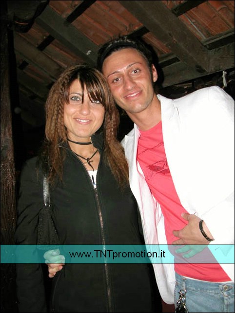 DSCN7494.jpg