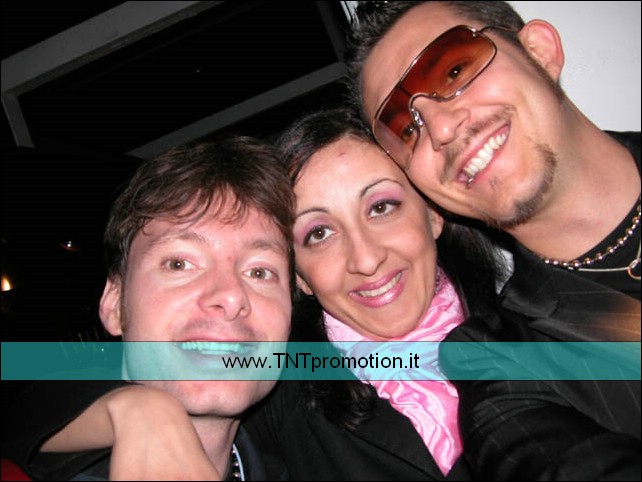 DSCN7515.jpg