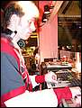 DSCN7361.jpg