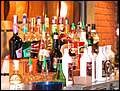DSCN7364.jpg