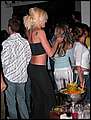 DSCN7367.jpg