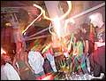DSCN7370.jpg