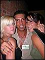 DSCN7371.jpg