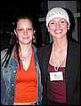 DSCN7373.jpg