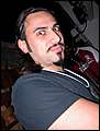 DSCN7374.jpg