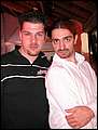 DSCN7378.jpg