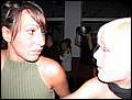 DSCN7381.jpg