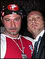 DSCN7391.jpg