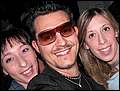 DSCN7393.jpg
