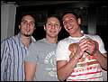 DSCN7394.jpg