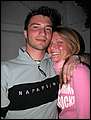 DSCN7396.jpg