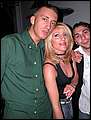 DSCN7399.jpg