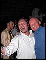 DSCN7401.jpg