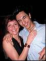 DSCN7403.jpg