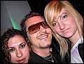 DSCN7404.jpg