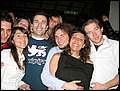 DSCN7405.jpg
