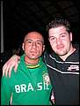 DSCN7406.jpg