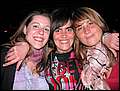 DSCN7407.jpg