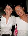 DSCN7408.jpg