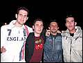 DSCN7409.jpg