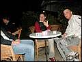 DSCN7410.jpg