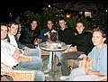 DSCN7412.jpg