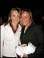 DSCN7413.jpg