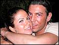 DSCN7414.jpg