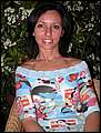 DSCN7416.jpg