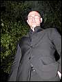 DSCN7417.jpg