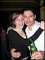 DSCN7421.jpg