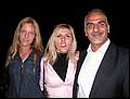 DSCN7422.jpg