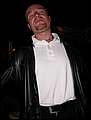 DSCN7424.jpg
