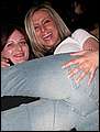 DSCN7426.jpg