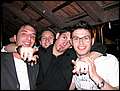 DSCN7427.jpg
