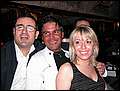 DSCN7428.jpg
