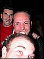 DSCN7429.jpg