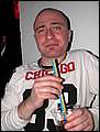 DSCN7431.jpg
