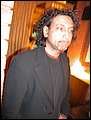 DSCN7439.jpg